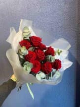 Миниатюра 1