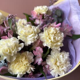 Миниатюра 3