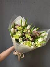 Миниатюра 2