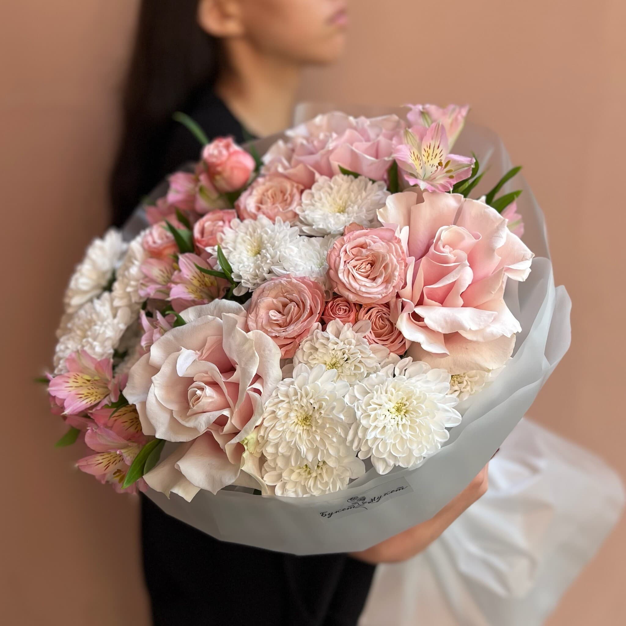 «Нефела» АРБАТ