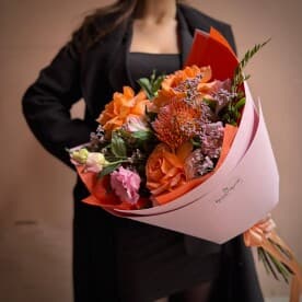 Миниатюра 3