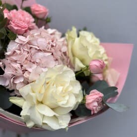 Миниатюра 4