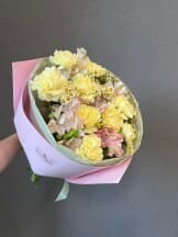 Миниатюра 1