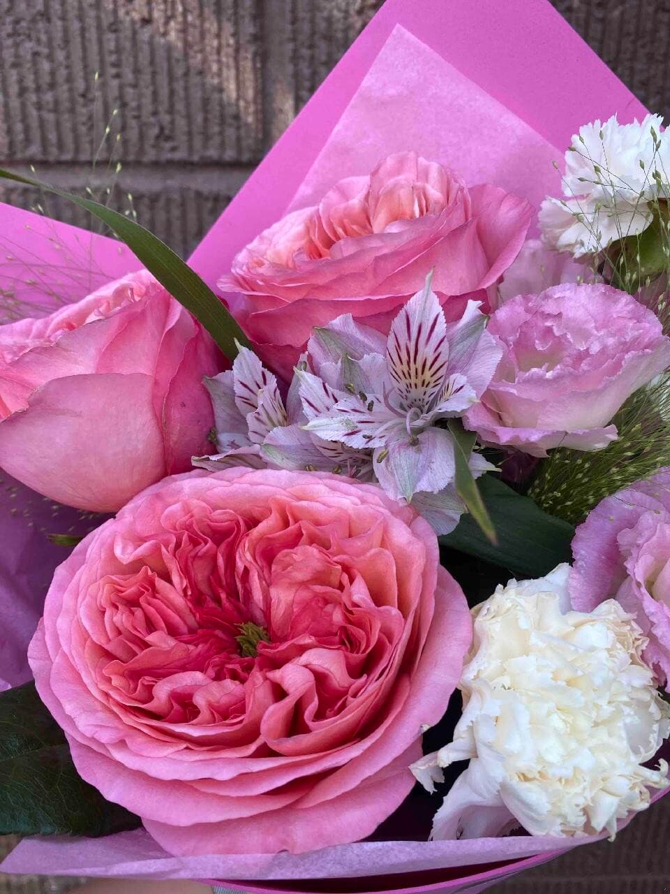 Букет 506, изображение 2