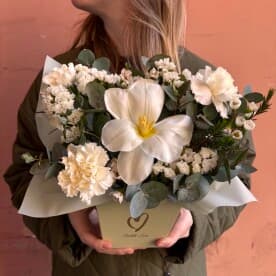 Миниатюра 1