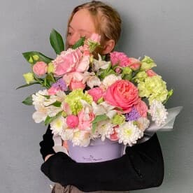 Миниатюра 1