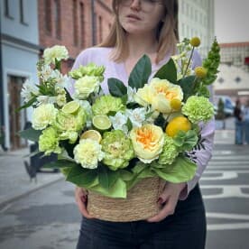 Миниатюра 3