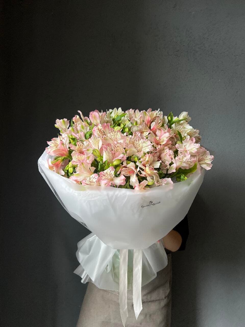 Букет 24688802 ДЫБЕНКО