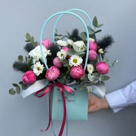 Миниатюра 2