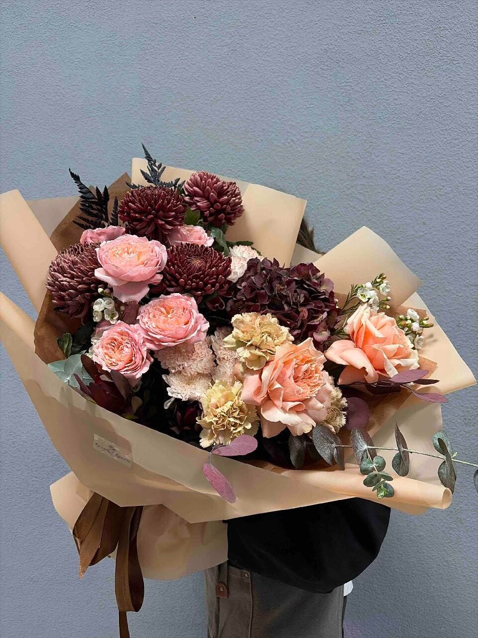 Букет 239, изображение 1
