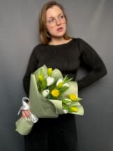 Миниатюра 3