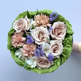 Миниатюра 4