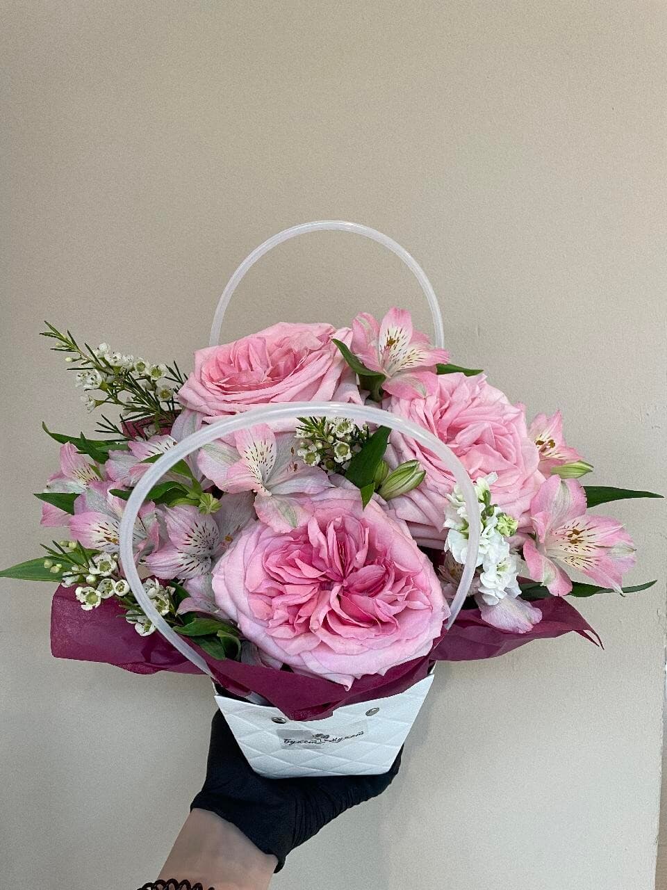 Композиция 715, изображение 1