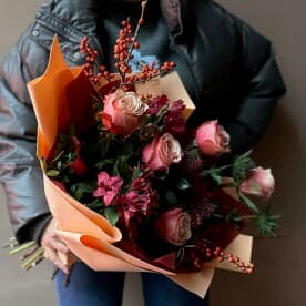 Миниатюра 5