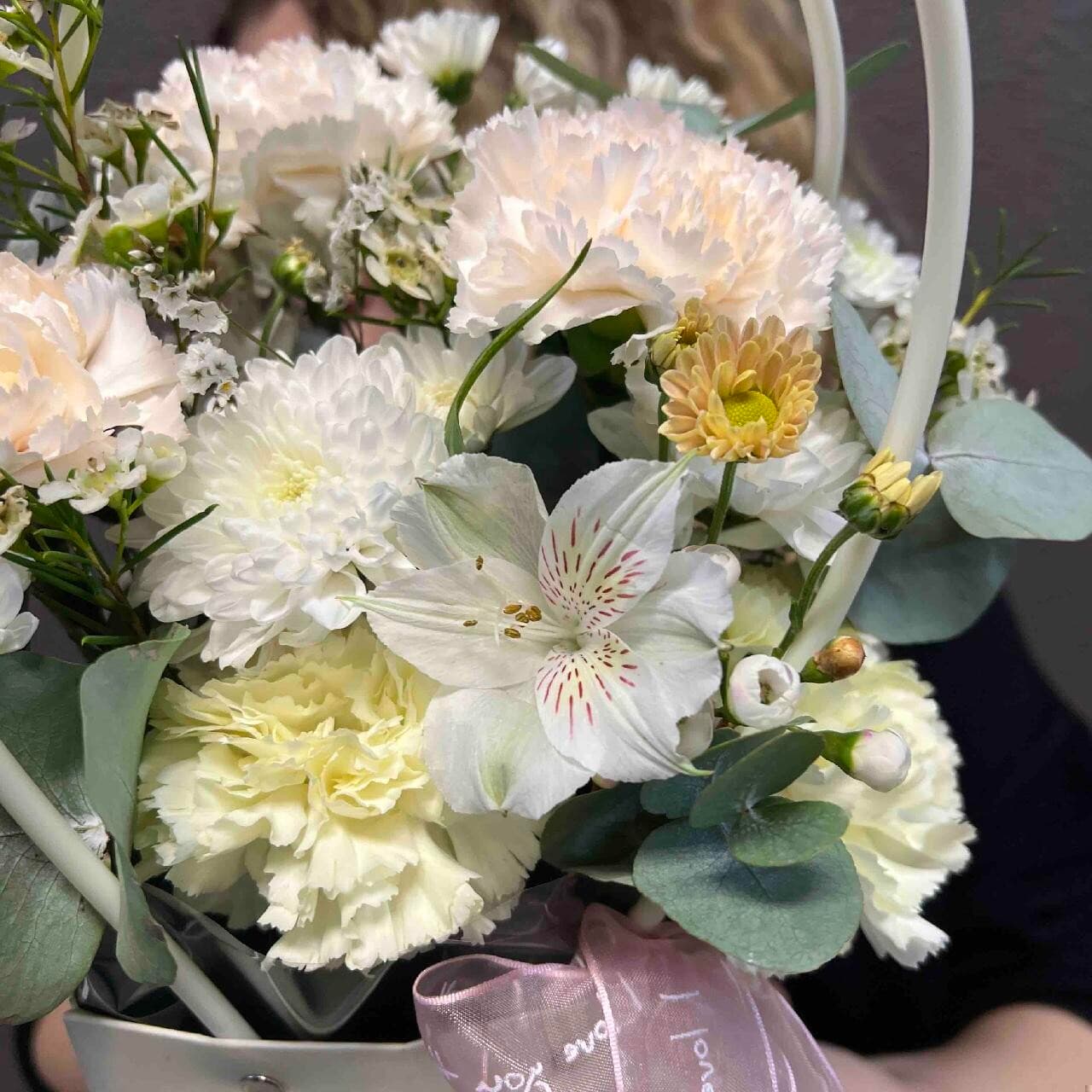 Композиция 225, изображение 3