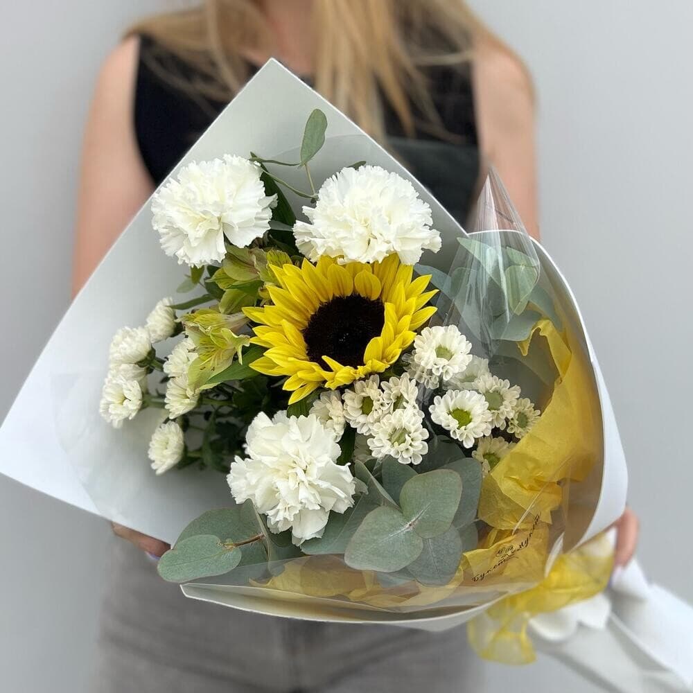 Лимончелло  SENO