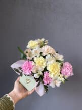 Миниатюра 1