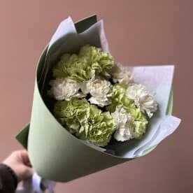 Миниатюра 2