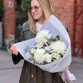 Миниатюра 4