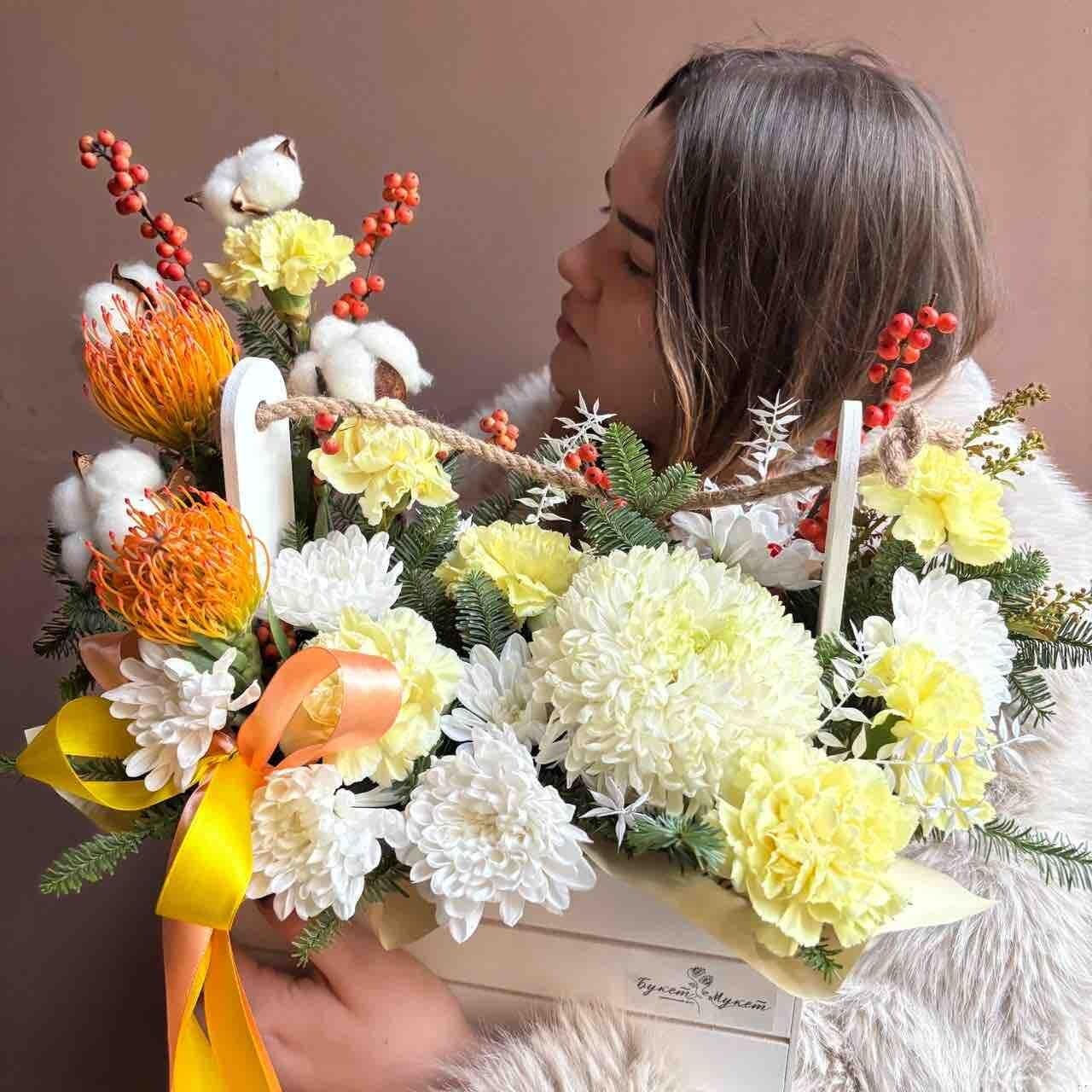 Композиция 181 PETRO