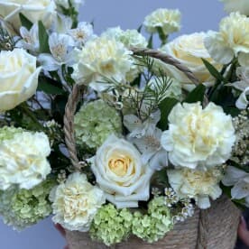 Миниатюра 3