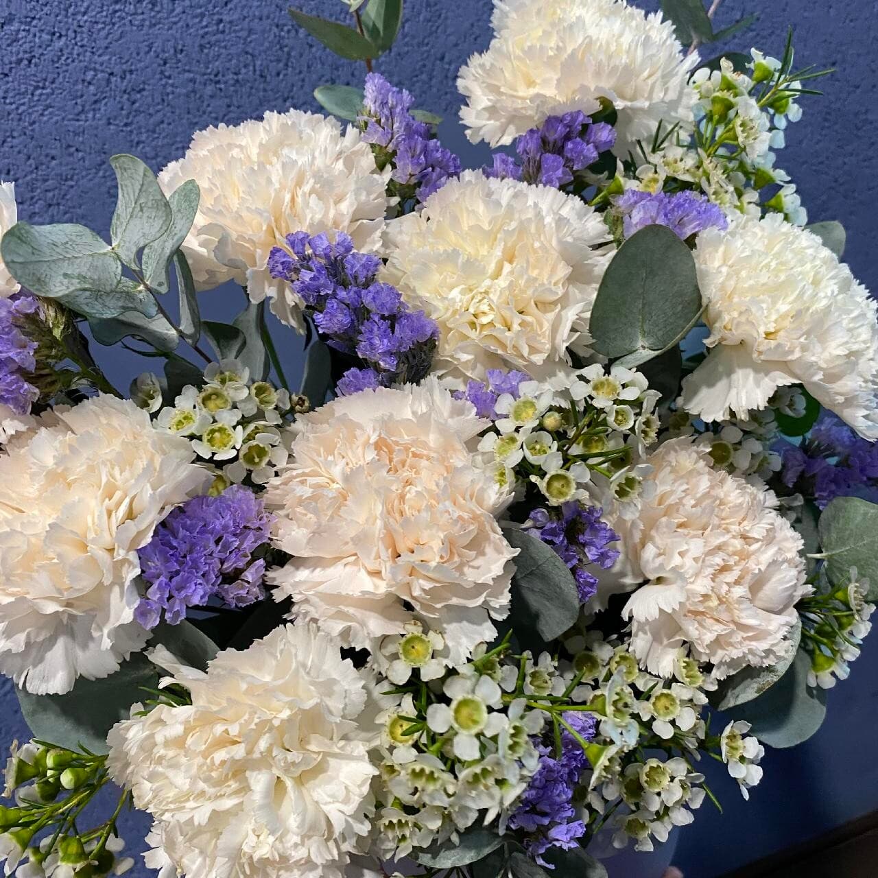 Композиция 541, изображение 2