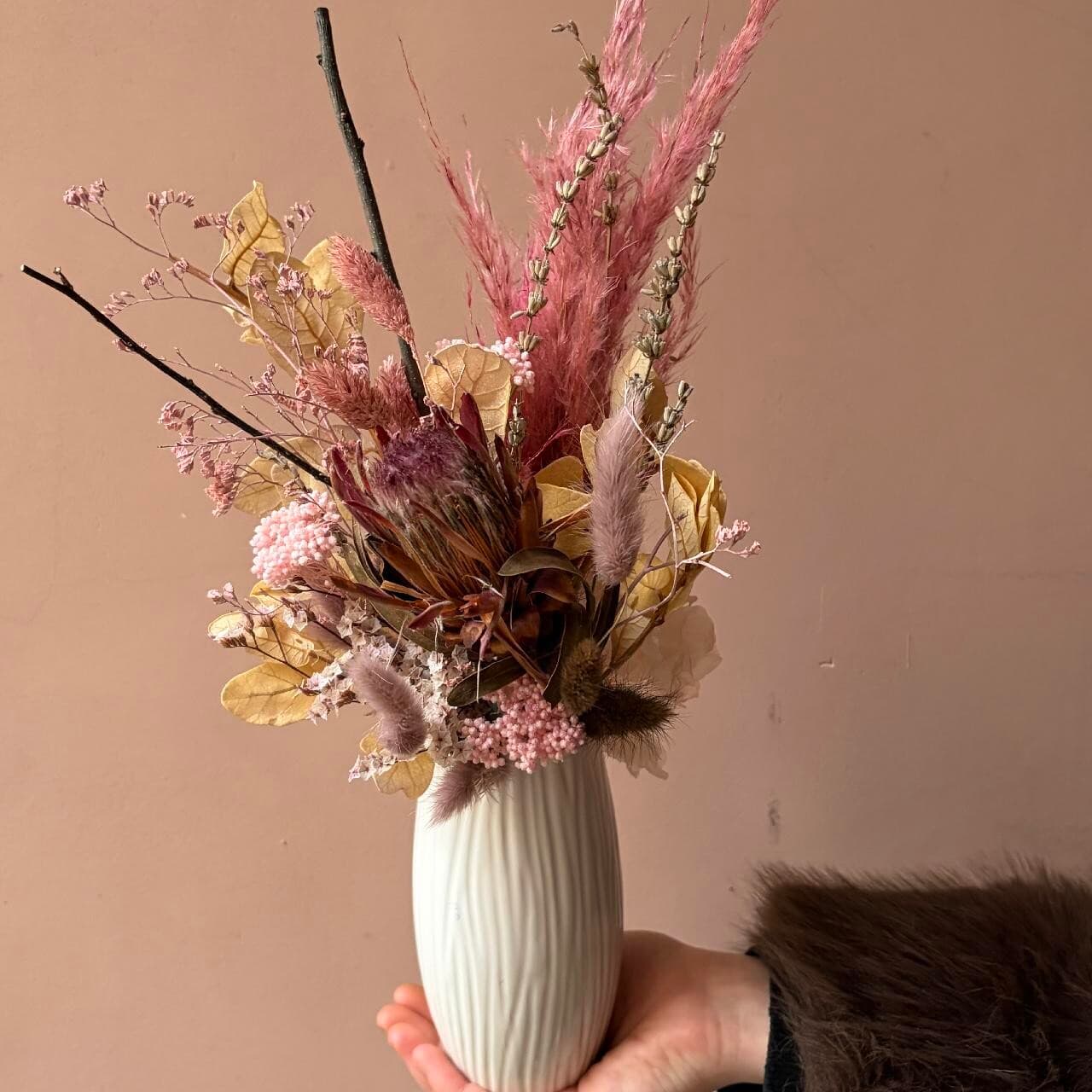 Композиция 104 PETRO