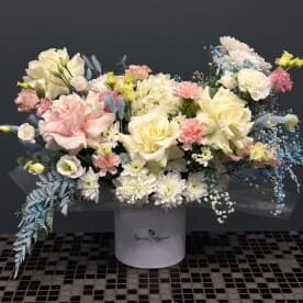 Миниатюра 3