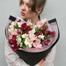 Миниатюра 4