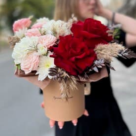 Миниатюра 4