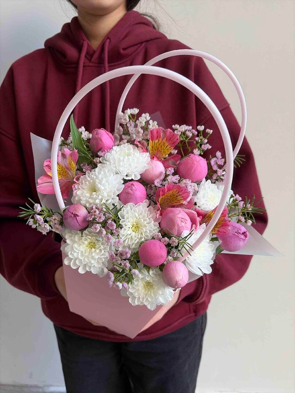 Композиция 236, изображение 1