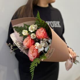 Миниатюра 4