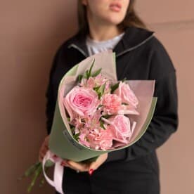 Миниатюра 3