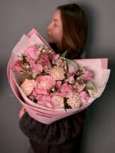 Миниатюра 3