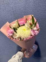 Миниатюра 1