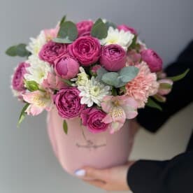 Миниатюра 6