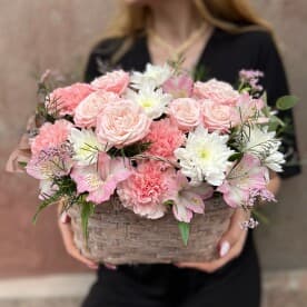 Миниатюра 4