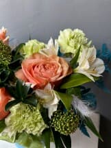 Миниатюра 4