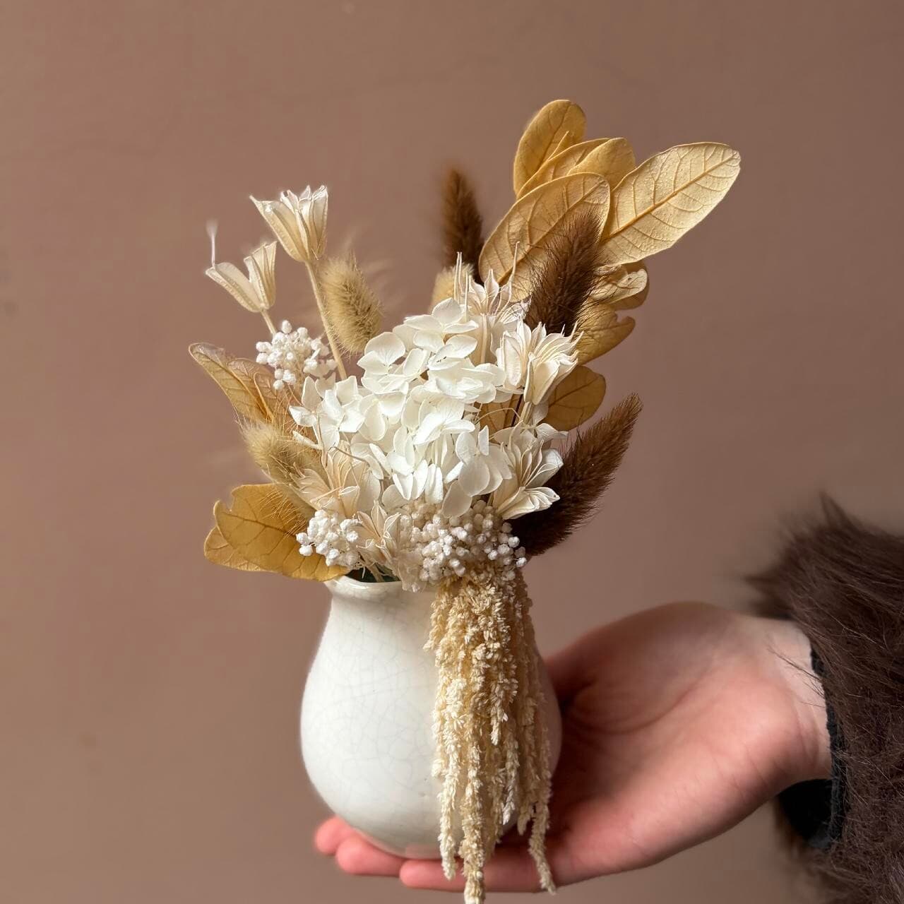 Композиция 100 PETRO