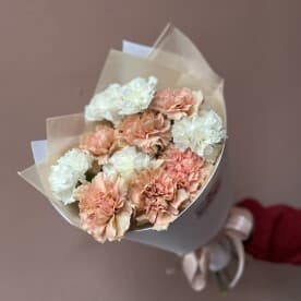 Миниатюра 3