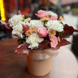 Миниатюра 2