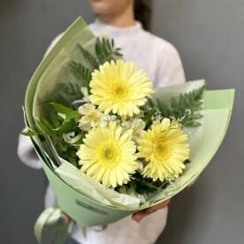 Миниатюра 4