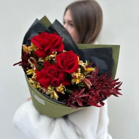 Миниатюра 1