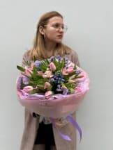 Миниатюра 4