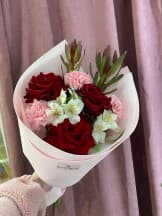 Миниатюра 1