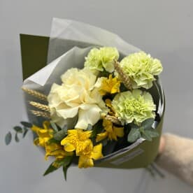 Миниатюра 4