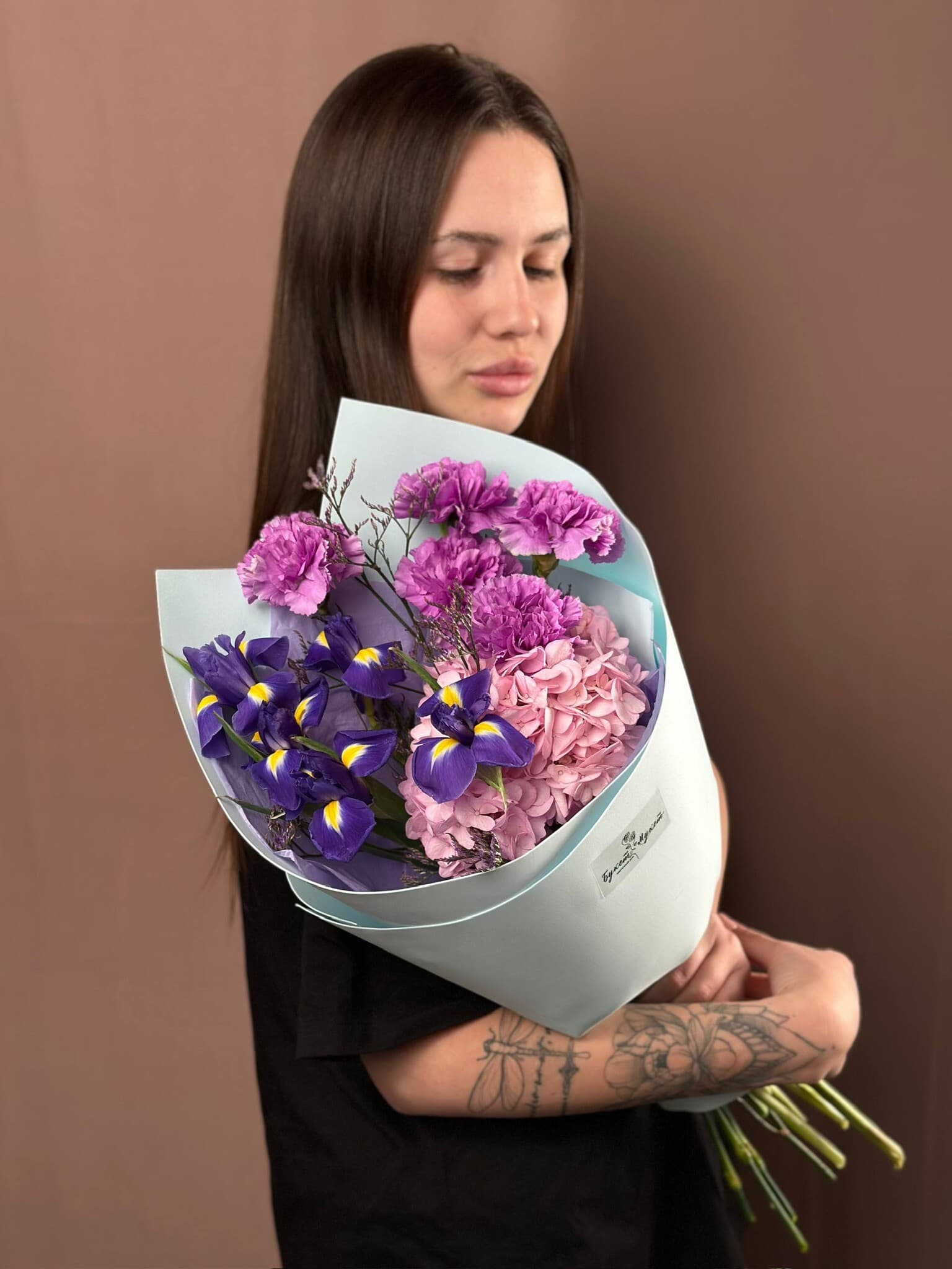 «Мичман Ирис» ПИК, изображение 7