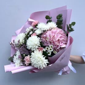 Миниатюра 6