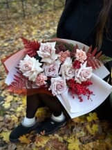 Миниатюра 3