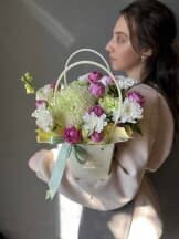 Миниатюра 1